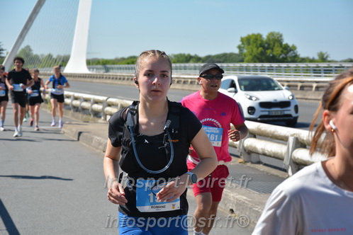Foulees_Orleans2026/ORLEANSF2026_13075.JPG