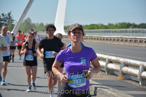 Foulees_Orleans2026/ORLEANSF2026_13076.JPG