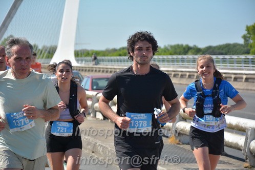 Foulees_Orleans2026/ORLEANSF2026_13077.JPG