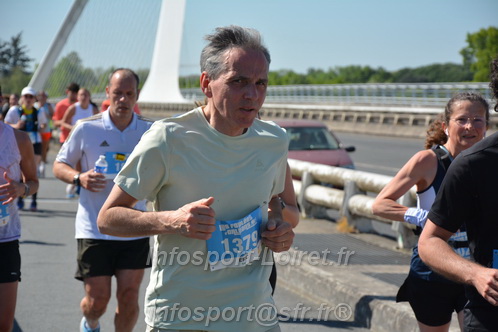 Foulees_Orleans2026/ORLEANSF2026_13078.JPG