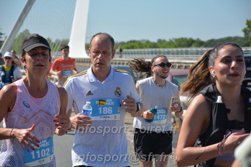 Foulees_Orleans2026/ORLEANSF2026_13079.JPG