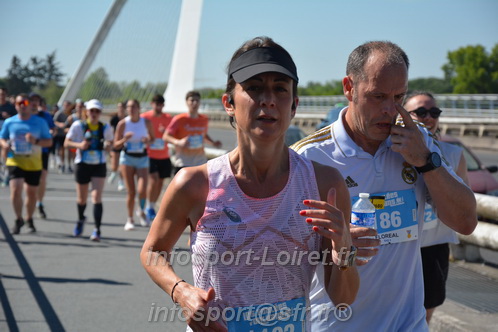 Foulees_Orleans2026/ORLEANSF2026_13080.JPG