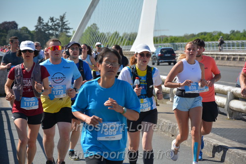 Foulees_Orleans2026/ORLEANSF2026_13081.JPG