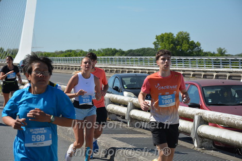 Foulees_Orleans2026/ORLEANSF2026_13082.JPG