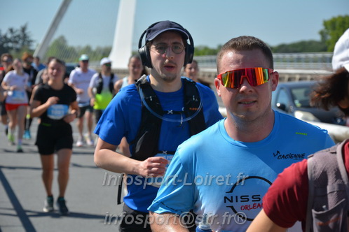 Foulees_Orleans2026/ORLEANSF2026_13083.JPG