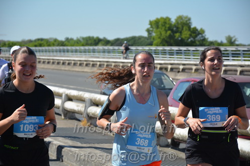 Foulees_Orleans2026/ORLEANSF2026_13084.JPG