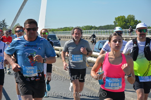 Foulees_Orleans2026/ORLEANSF2026_13085.JPG