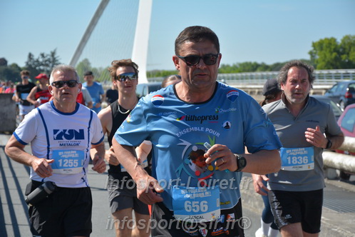 Foulees_Orleans2026/ORLEANSF2026_13086.JPG