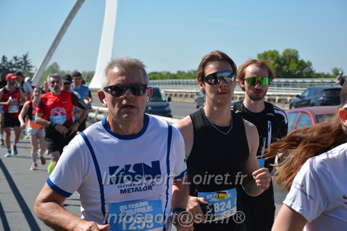 Foulees_Orleans2026/ORLEANSF2026_13087.JPG