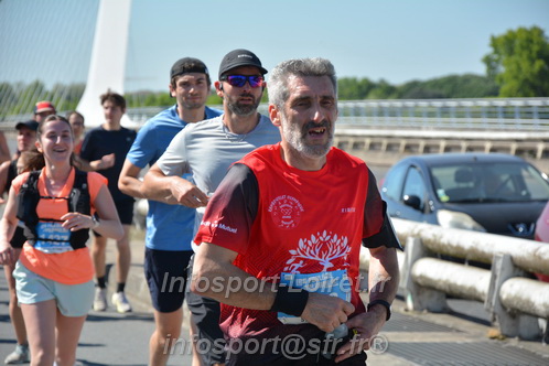 Foulees_Orleans2026/ORLEANSF2026_13088.JPG