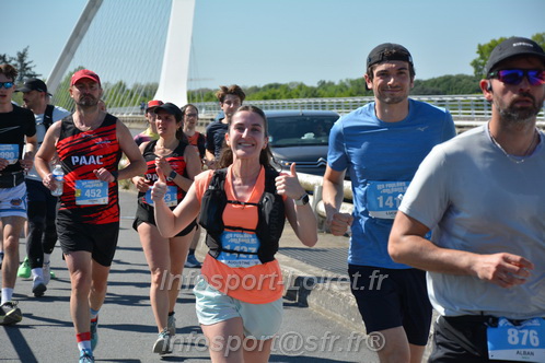 Foulees_Orleans2026/ORLEANSF2026_13089.JPG
