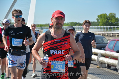Foulees_Orleans2026/ORLEANSF2026_13090.JPG