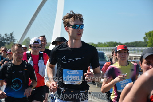 Foulees_Orleans2026/ORLEANSF2026_13091.JPG