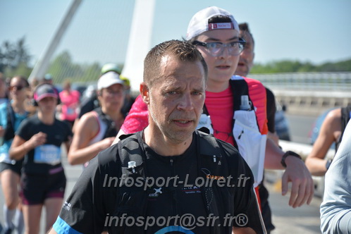 Foulees_Orleans2026/ORLEANSF2026_13092.JPG