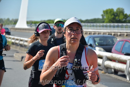 Foulees_Orleans2026/ORLEANSF2026_13093.JPG