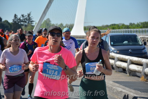 Foulees_Orleans2026/ORLEANSF2026_13094.JPG