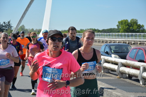 Foulees_Orleans2026/ORLEANSF2026_13095.JPG
