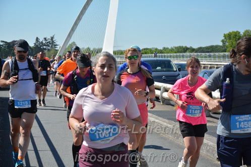 Foulees_Orleans2026/ORLEANSF2026_13096.JPG