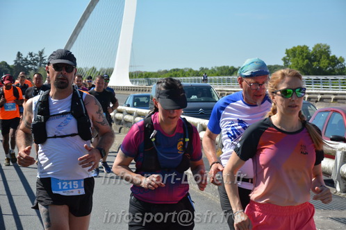 Foulees_Orleans2026/ORLEANSF2026_13097.JPG