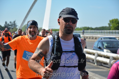 Foulees_Orleans2026/ORLEANSF2026_13098.JPG