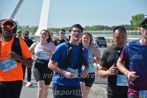Foulees_Orleans2026/ORLEANSF2026_13101.JPG