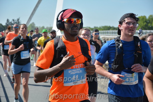 Foulees_Orleans2026/ORLEANSF2026_13102.JPG