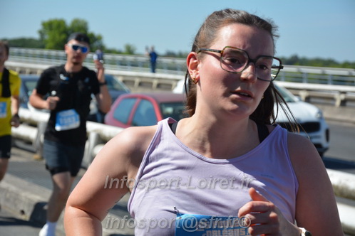 Foulees_Orleans2026/ORLEANSF2026_13103.JPG