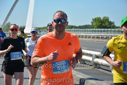 Foulees_Orleans2026/ORLEANSF2026_13104.JPG
