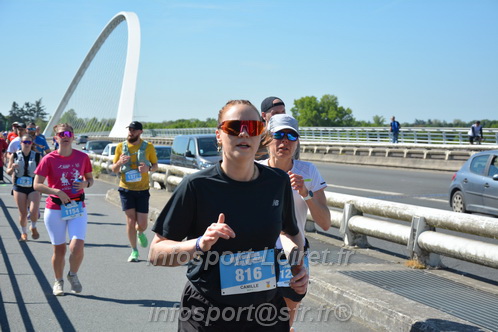 Foulees_Orleans2026/ORLEANSF2026_13105.JPG