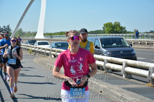 Foulees_Orleans2026/ORLEANSF2026_13106.JPG