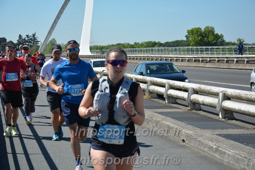 Foulees_Orleans2026/ORLEANSF2026_13107.JPG