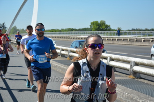Foulees_Orleans2026/ORLEANSF2026_13108.JPG
