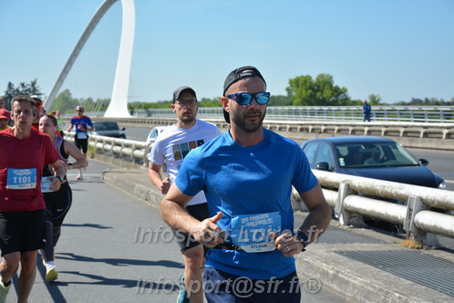 Foulees_Orleans2026/ORLEANSF2026_13109.JPG