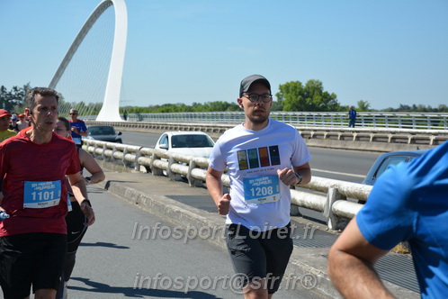 Foulees_Orleans2026/ORLEANSF2026_13110.JPG