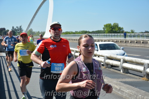 Foulees_Orleans2026/ORLEANSF2026_13111.JPG