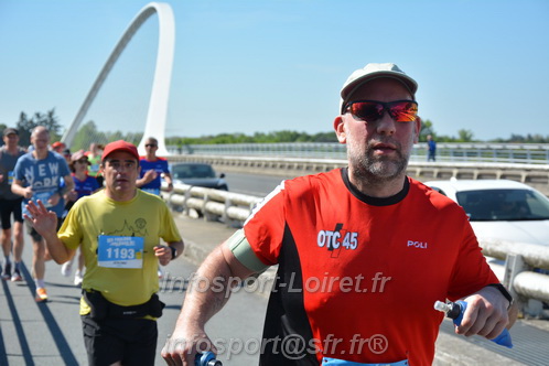 Foulees_Orleans2026/ORLEANSF2026_13112.JPG