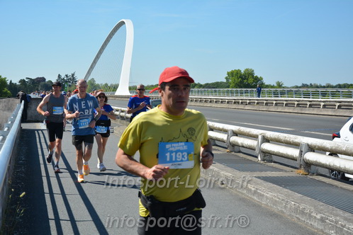 Foulees_Orleans2026/ORLEANSF2026_13113.JPG