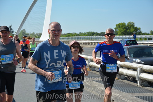 Foulees_Orleans2026/ORLEANSF2026_13114.JPG