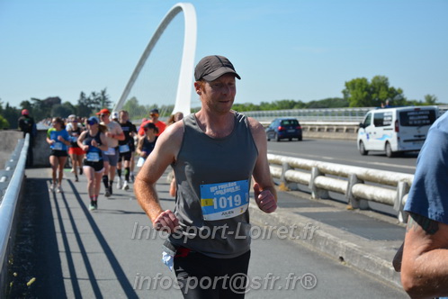 Foulees_Orleans2026/ORLEANSF2026_13115.JPG