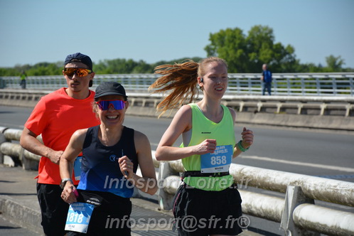 Foulees_Orleans2026/ORLEANSF2026_13116.JPG