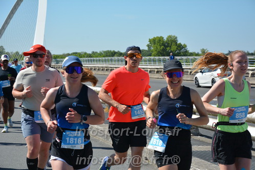 Foulees_Orleans2026/ORLEANSF2026_13117.JPG