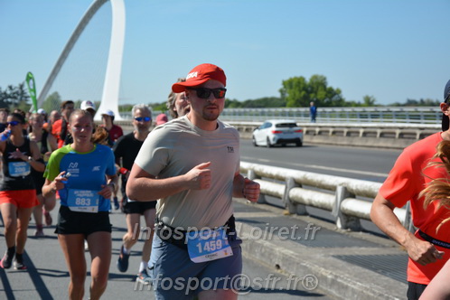 Foulees_Orleans2026/ORLEANSF2026_13118.JPG
