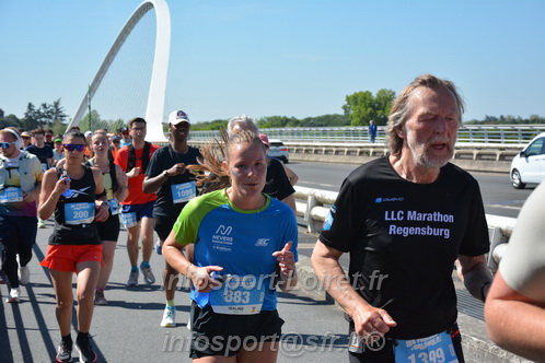 Foulees_Orleans2026/ORLEANSF2026_13119.JPG
