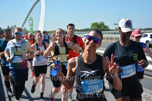 Foulees_Orleans2026/ORLEANSF2026_13120.JPG