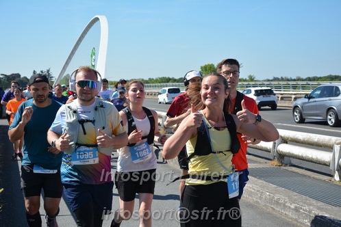 Foulees_Orleans2026/ORLEANSF2026_13121.JPG