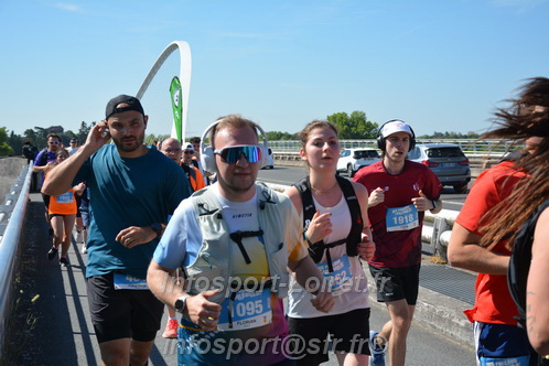 Foulees_Orleans2026/ORLEANSF2026_13122.JPG