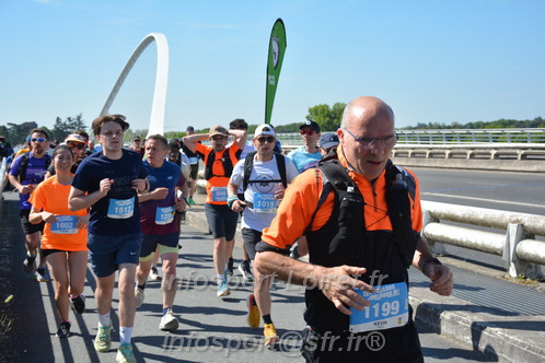 Foulees_Orleans2026/ORLEANSF2026_13123.JPG