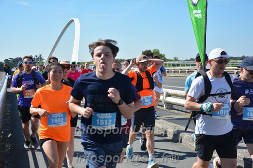 Foulees_Orleans2026/ORLEANSF2026_13124.JPG