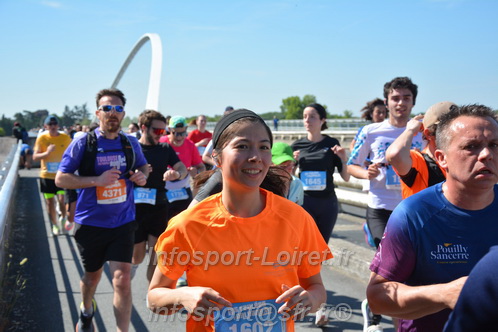 Foulees_Orleans2026/ORLEANSF2026_13125.JPG