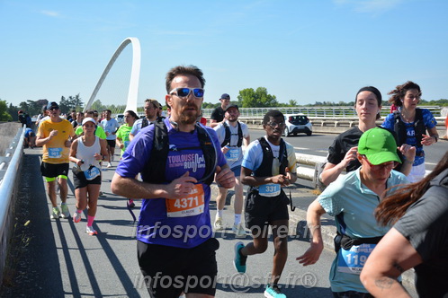 Foulees_Orleans2026/ORLEANSF2026_13126.JPG